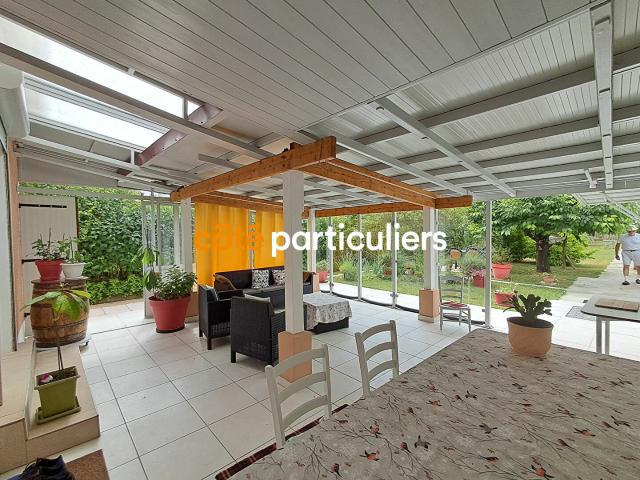 Maison vente à Montargis, Amilly