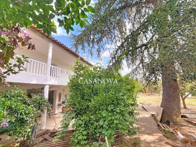 Maison vente à Sainte-Rosalie, Béziers