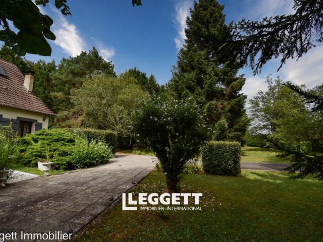 Maison vente à Sarlat-la-Canéda, Terrasson-lavilledieu