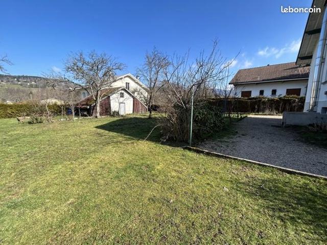 Maison vente à Saint-Dié-des-Vosges, Fraize