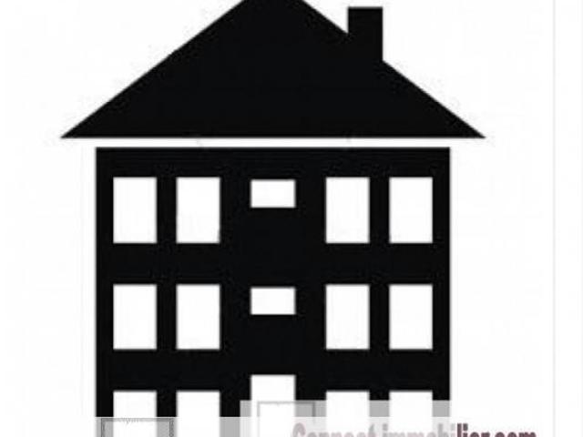 Maison vente à Cambrai