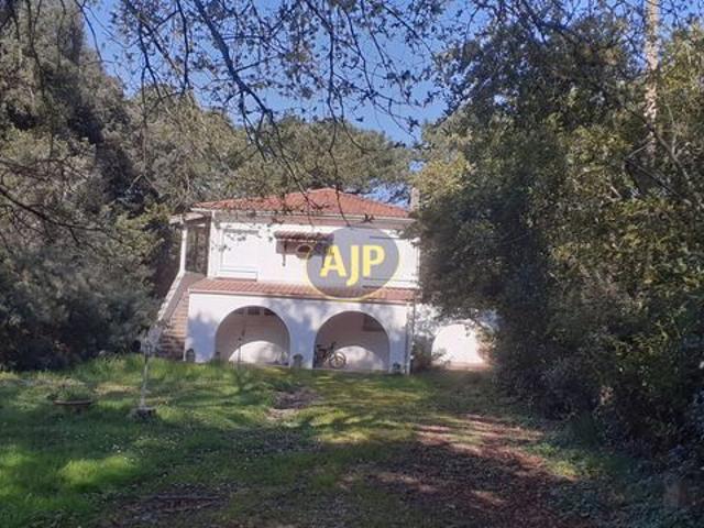 Maison vente à Lesparre-Médoc, Le Verdon-sur-mer