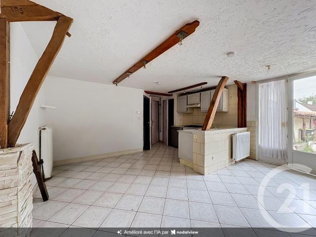 Maison vente à Moncheaux, Nord