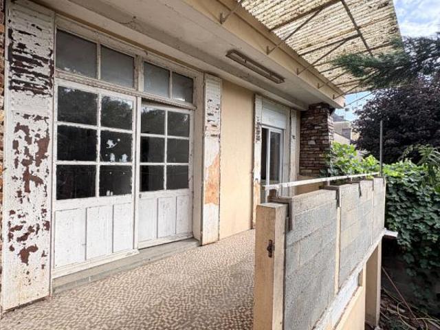 Maison vente à Châteaubriant-Ancenis, Pannecé
