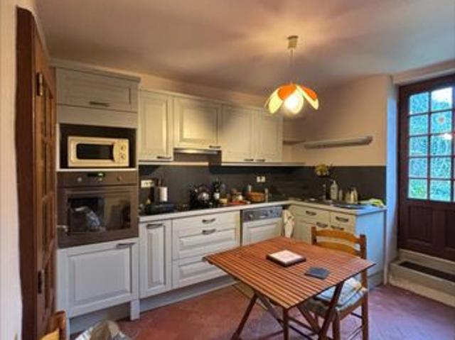 Maison vente à Saint-Lô, Saint-clair-sur-l'elle