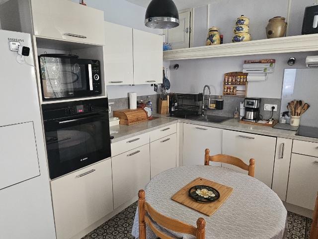 Maison vente à Clermont, Mouy