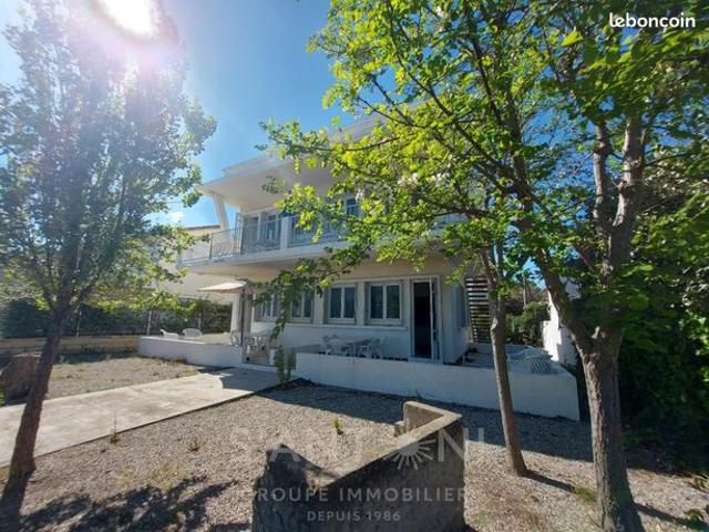 Maison vente à Tarbes, Marseillan