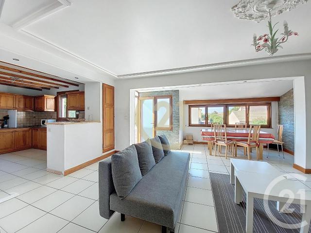 Maison vente à Montpellier, Villeneuve-lès-maguelone