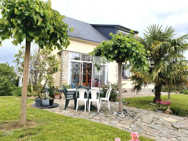 Maison vente à Mayenne