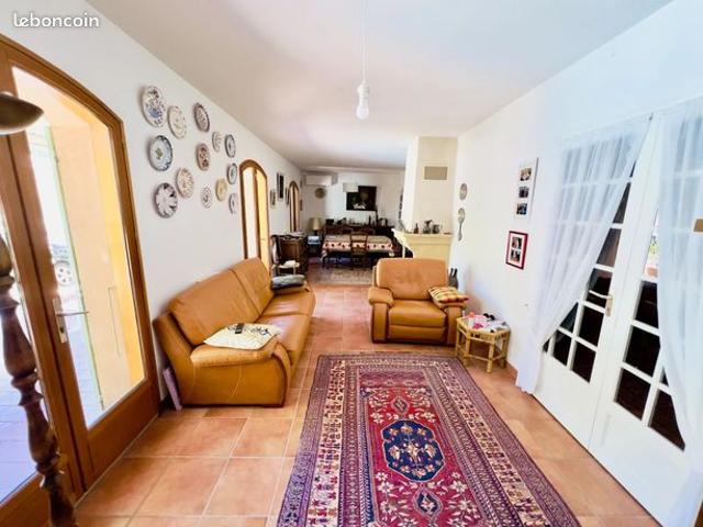 Maison vente à Apt, Goult