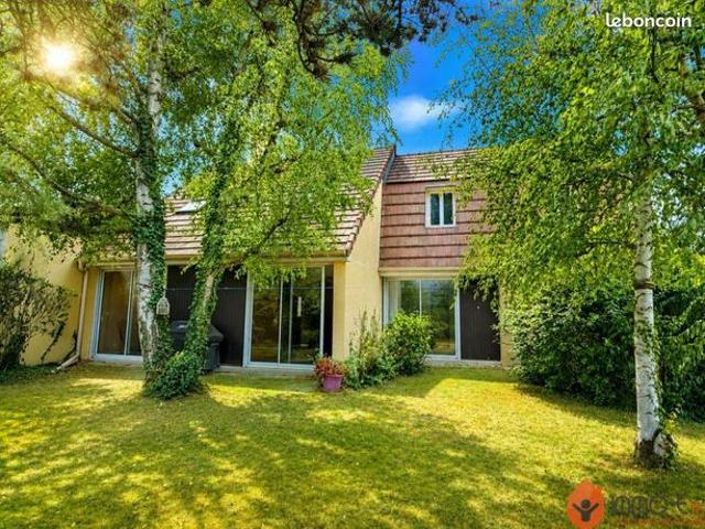 Maison vente à Esbly, Seine-et-Marne