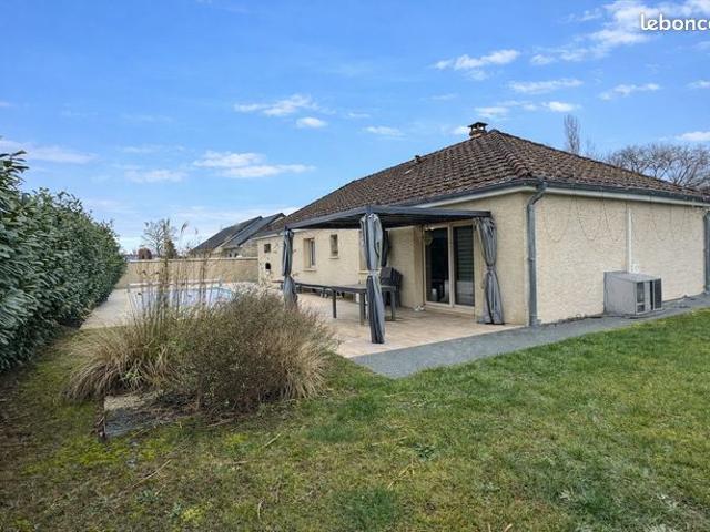 Maison vente à Beaune, Losne