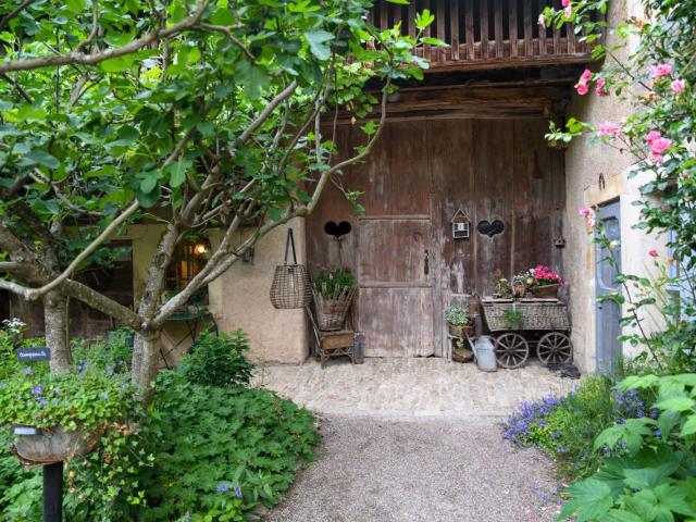 Maison vente à Lure, Villafans