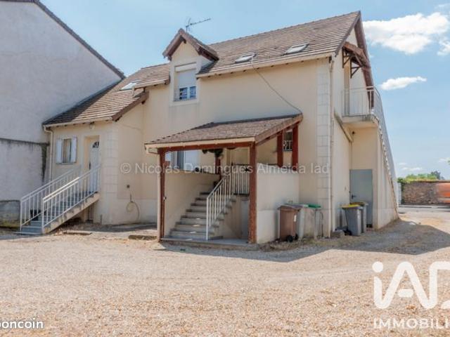 Maison vente à Vigneux-sur-Seine, Essonne