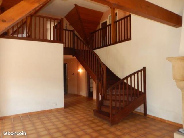 Maison vente à Oloron-Sainte-Marie, Laruns