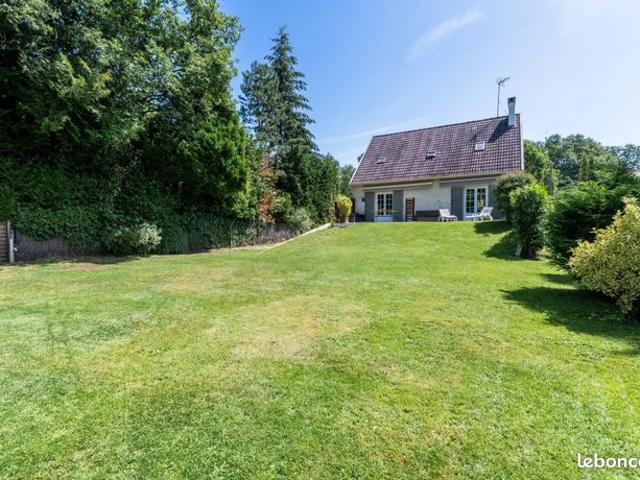 Maison vente à Rambouillet, Montfort-l'amaury