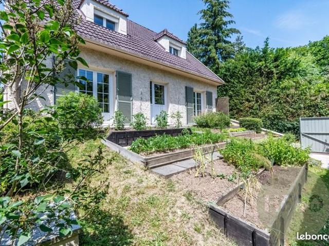 Maison vente à Rambouillet, Montfort-l'amaury