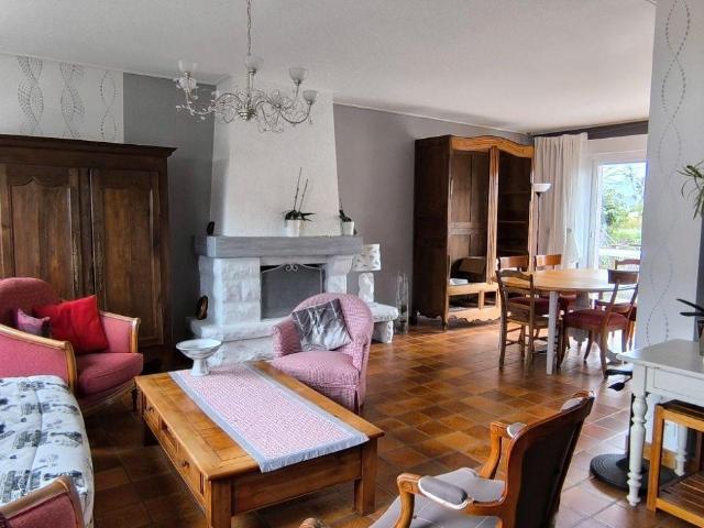 Maison vente à Brest, Bretagne