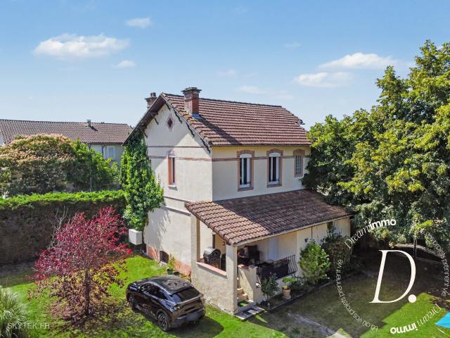 Maison vente à Mirande, Riscle