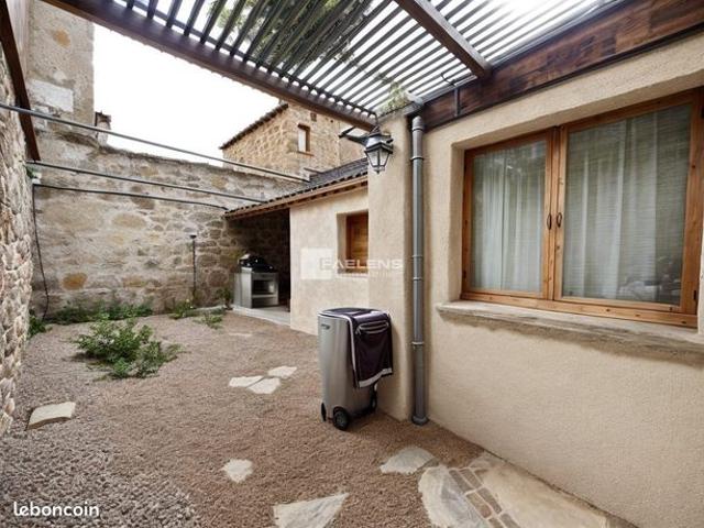Maison vente à Lille