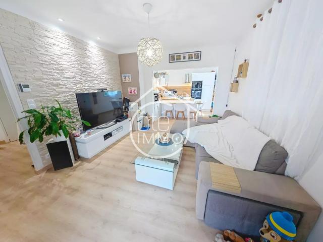 Maison vente à Bergerac, Prigonrieux