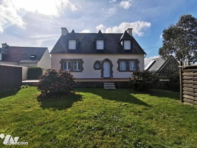 Maison vente à Roche, Isère