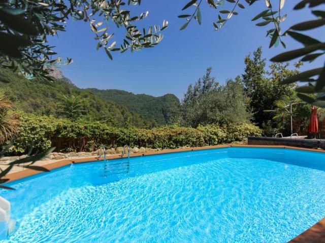 Maison vente à Gilette, Alpes-Maritimes