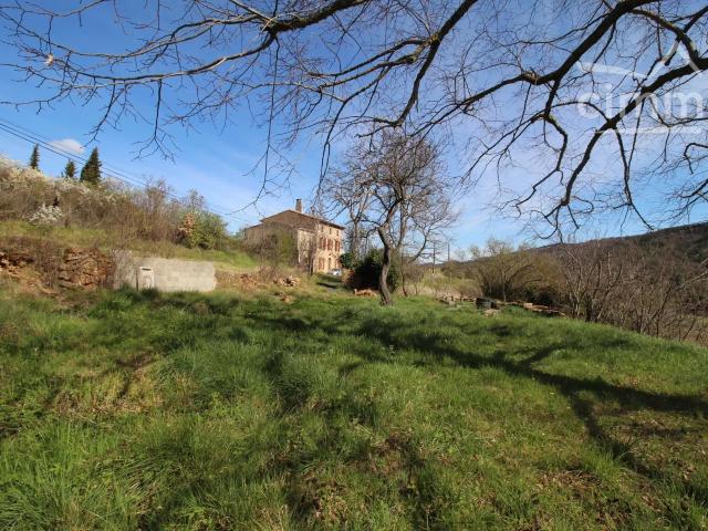 Maison vente à Limoux, Espéraza
