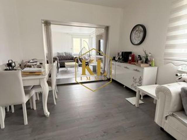 Maison vente à Colmar-Ribeauvillé, Wolfgantzen