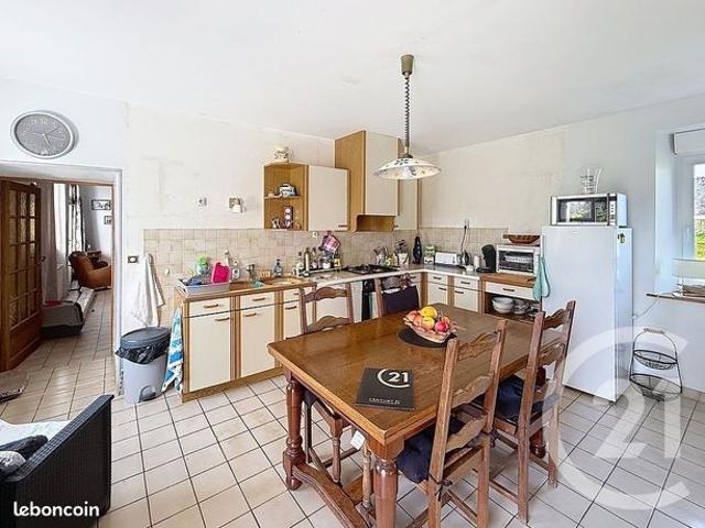 Maison vente à Lannion, Bretagne
