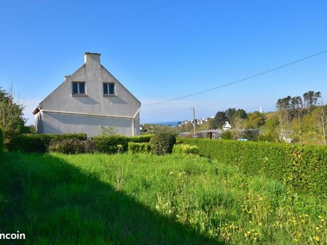 Maison vente à Châteaulin, Bretagne