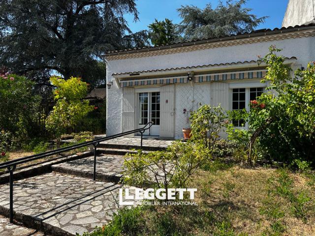 Maison vente à Libourne, Pineuilh