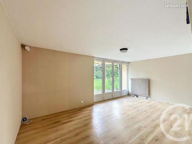 Maison vente à Clermont-Ferrand, Le Cendre