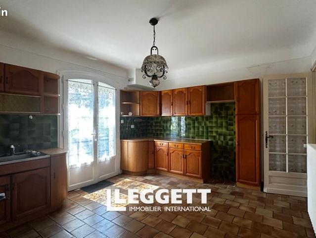 Maison vente à Libourne, Pineuilh