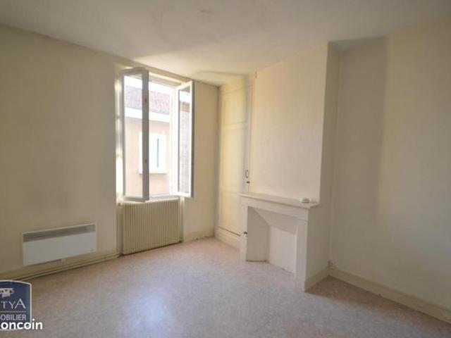 Maison vente à Agen