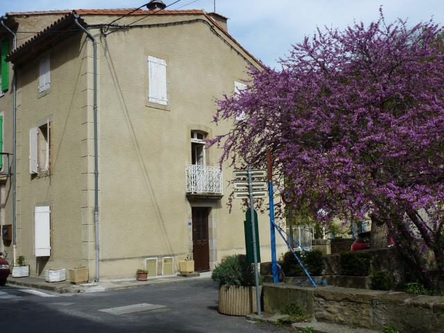 Maison vente à Limoux, Arques