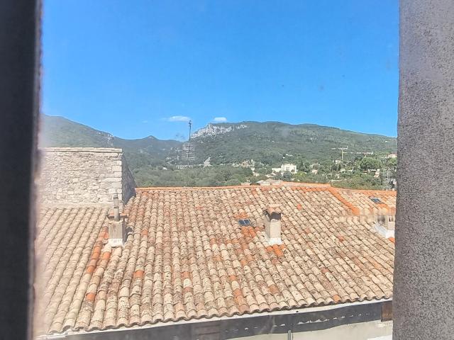 Maison vente à Ganges, Hérault