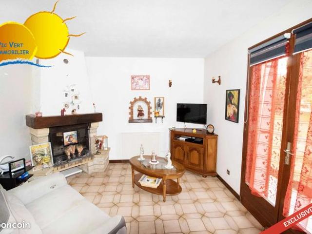 Maison vente à Dijon, Auxonne