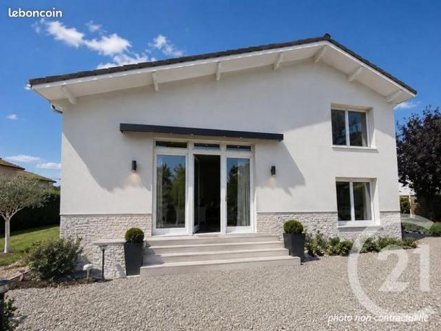 Maison vente à Pau