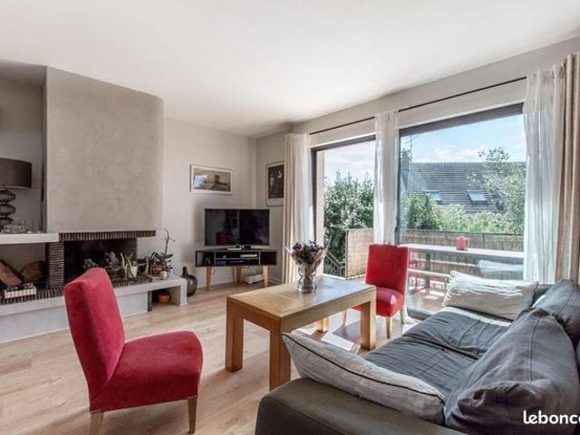 Maison vente à Palaiseau, Sainte-geneviève-des-bois