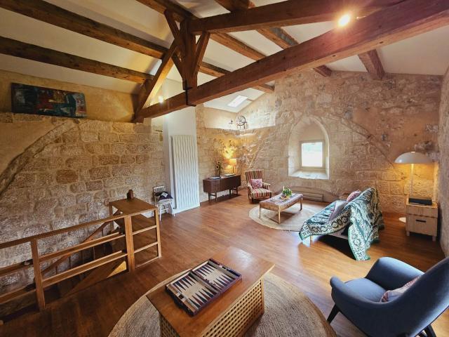 Maison vente à Limoux, Couiza