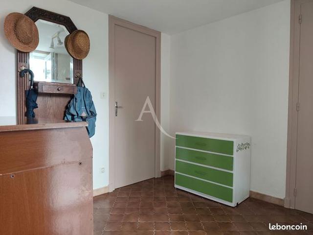 Maison vente à Bressuire, Geay