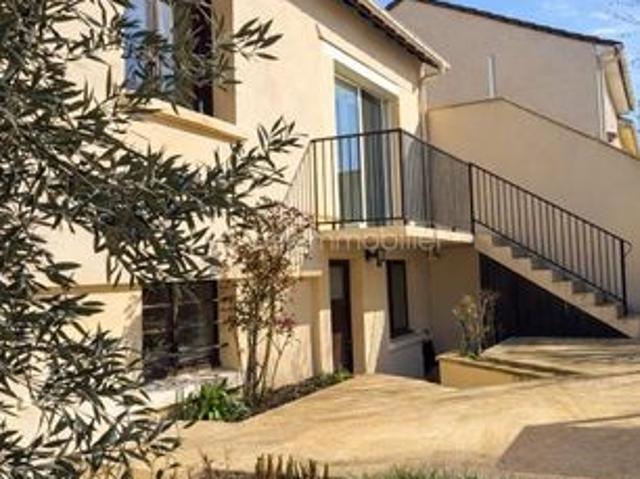 Maison vente à Compiègne, Chelles