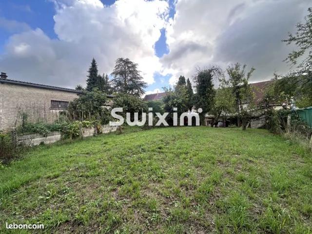 Maison vente à Lons-le-Saunier, Lons-le-saunier