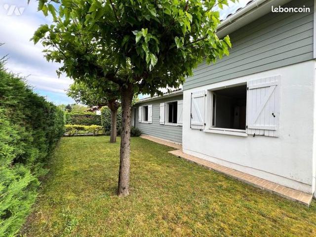 Maison vente à Mont-de-Marsan, Escource