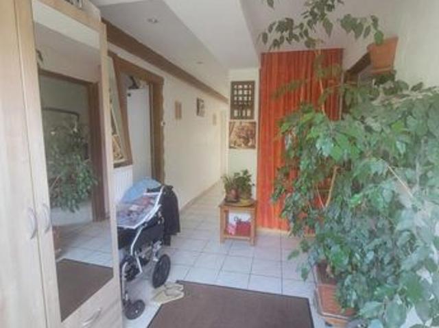 Maison vente à Péronne, Moislains