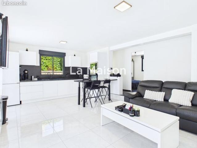 Maison vente à Le Raincy, Aulnay-sous-bois