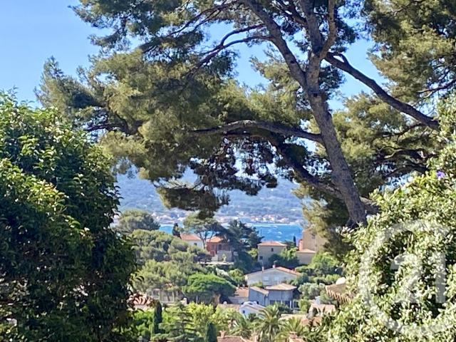 Maison vente à Arrondissement de Toulon, Sanary-sur-mer