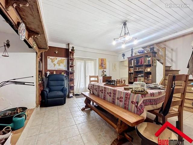 Maison vente à Brive-la-Gaillarde, Cosnac