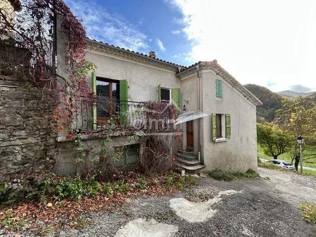 Maison vente à Montjay, Hautes-Alpes